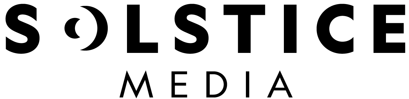 Solstice-black