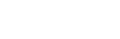 ANZ_H_white-sml ANZ_H_white-sml