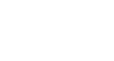 SA-Power-Networks-Primary-Reversed-MONO SA-Power-Networks-Primary-Reversed-MONO