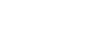 Seniors-Card-Logo_reversed_white Seniors-Card-Logo_reversed_white