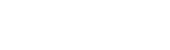 unisa_logo_rgb-white unisa_logo_rgb-white