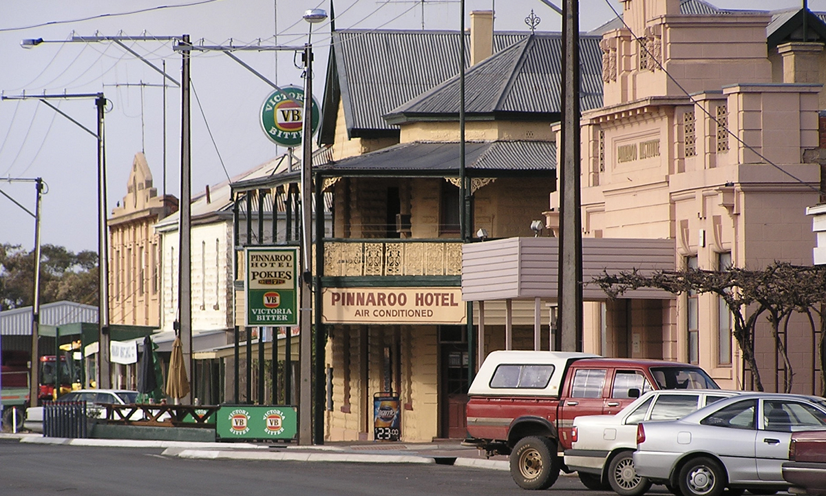 Edit-_0023_PinnarooSA