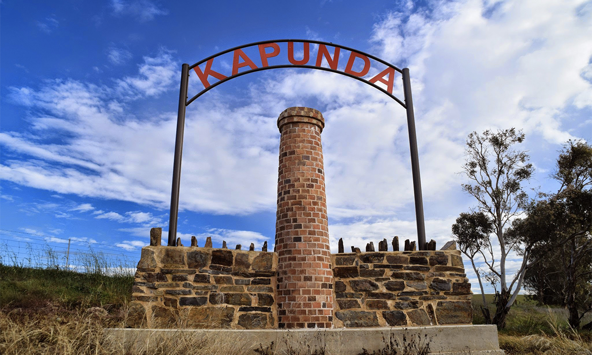Edit-_0049_kapunda1