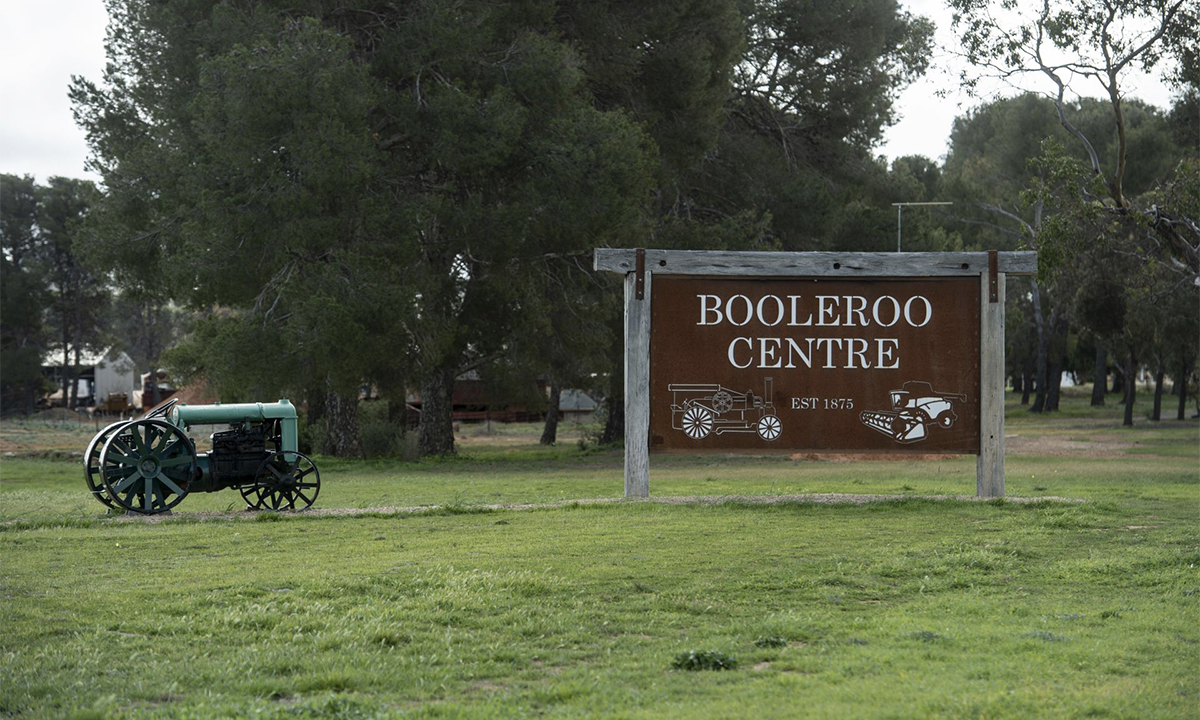 Size-_0012_BOOLEROO