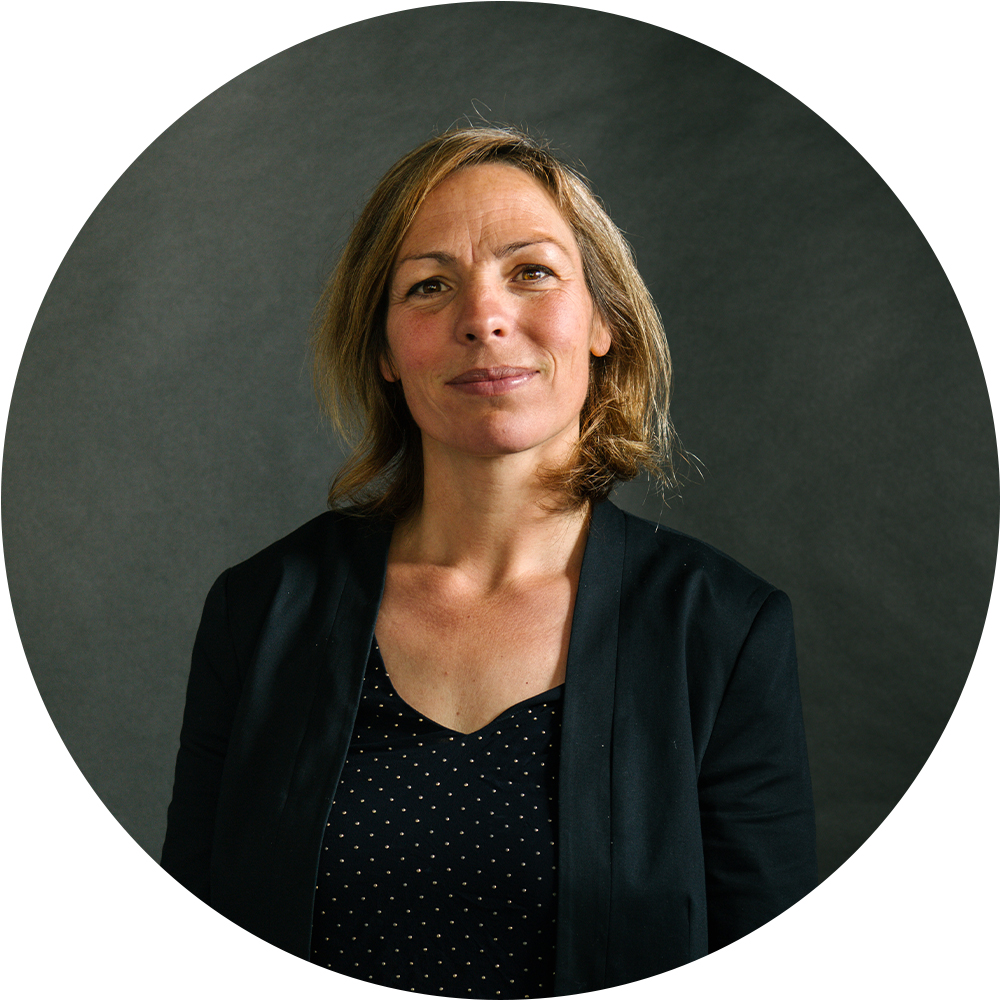 Judge-_0000_Yvette-Citymag- Morgan Sette - 2020-1