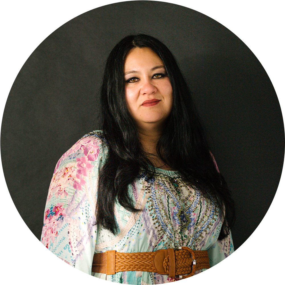 Judge-_0005_CarmenGarcia-Citymag- Morgan Sette - 2020-4