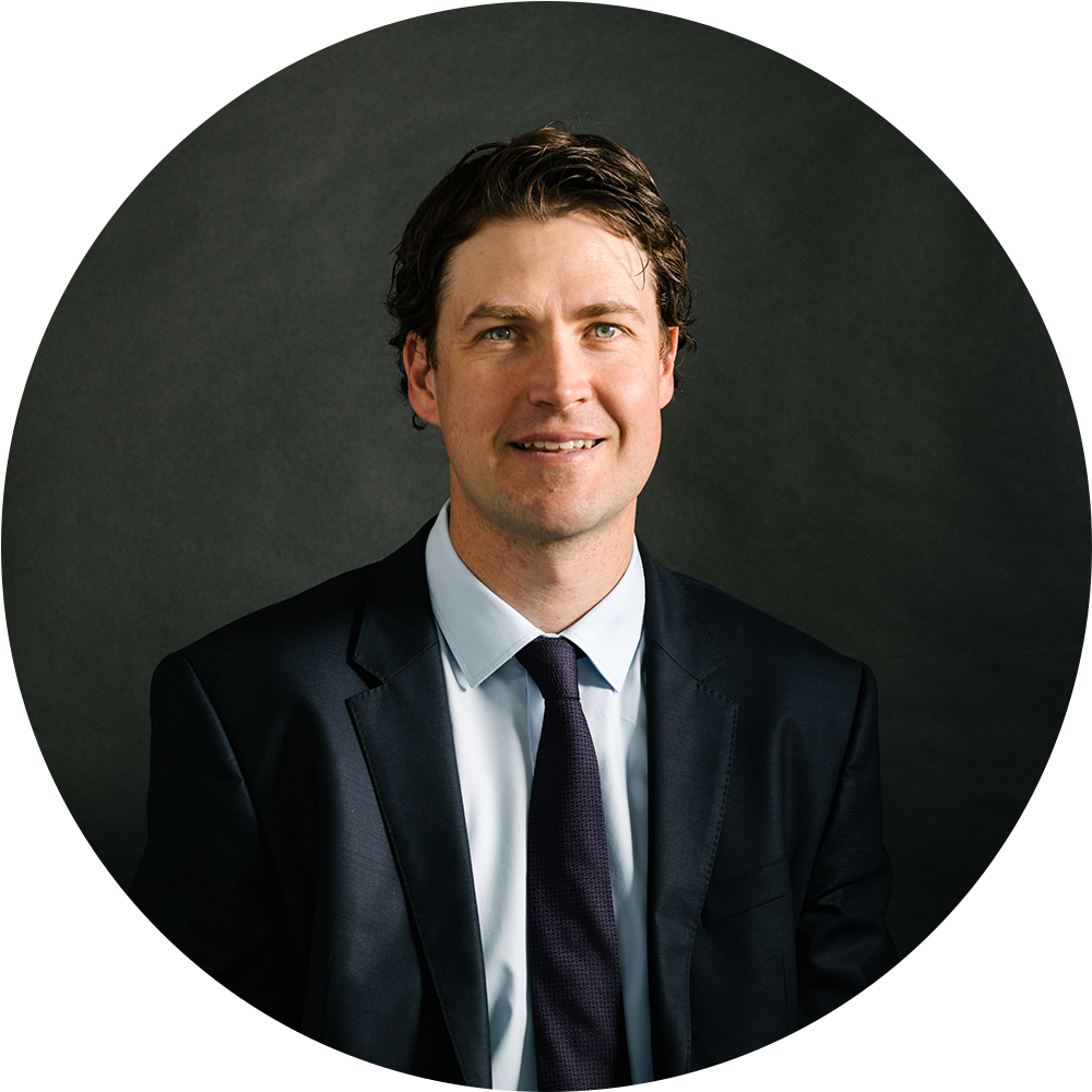 Judge-_0006_BrendanRinaldi-Citymag- Morgan Sette - 2020-15