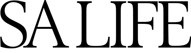 SALife logo_black