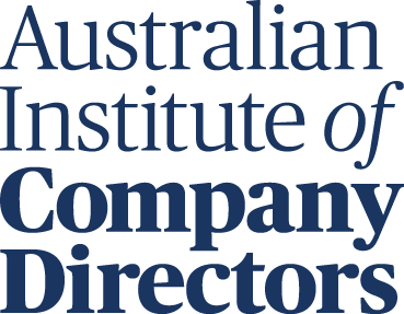 AICD-Logo-Stacked-Inky-500px