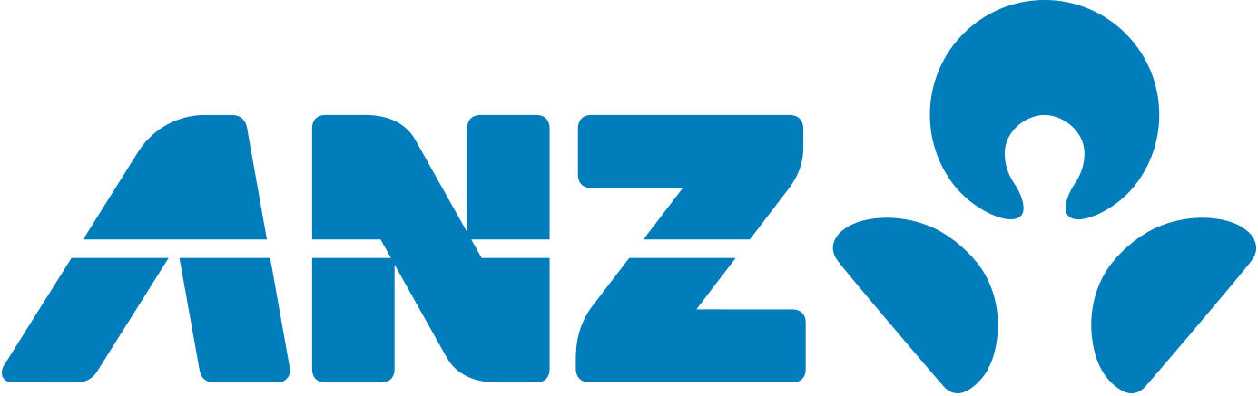 ANZ_DIGITAL_Flat_blue