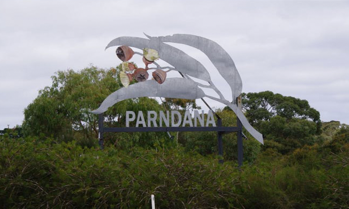 Edit-_0049_parndana1