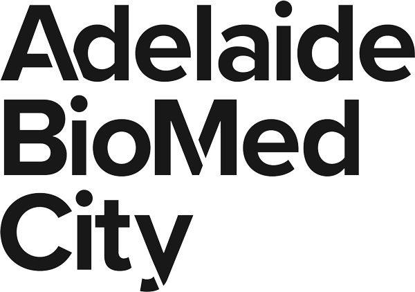 abmc-black-logo
