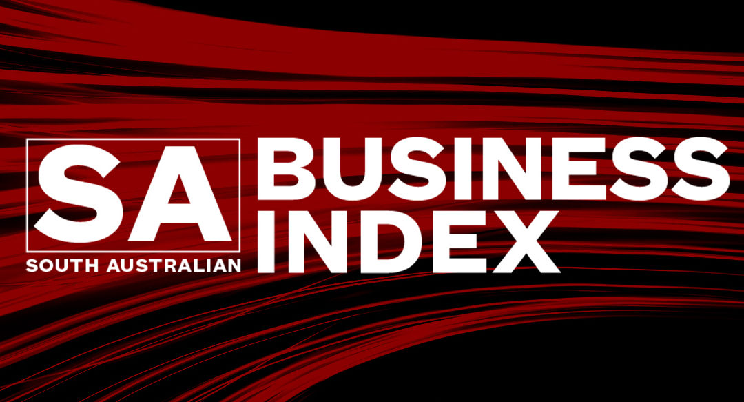 South Australian Business Index 2020 Nominations