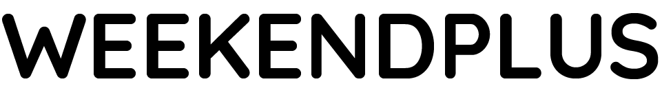 W+_mono