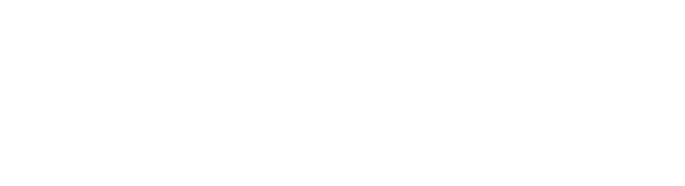 INDAILY_LOGO_MONO_REV