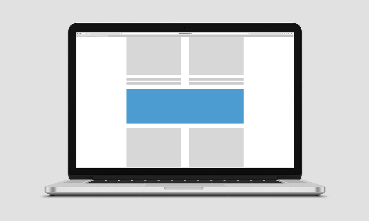 WP-LargeBanner-Laptop