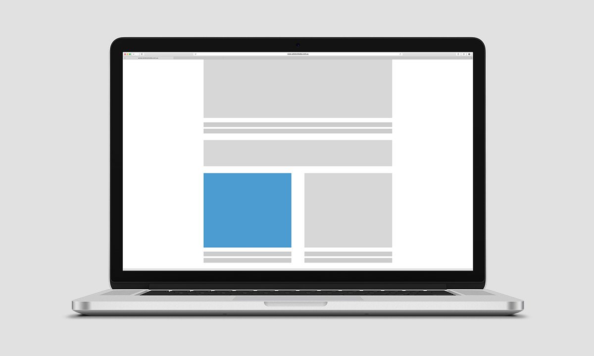 WP-MREC-Laptop