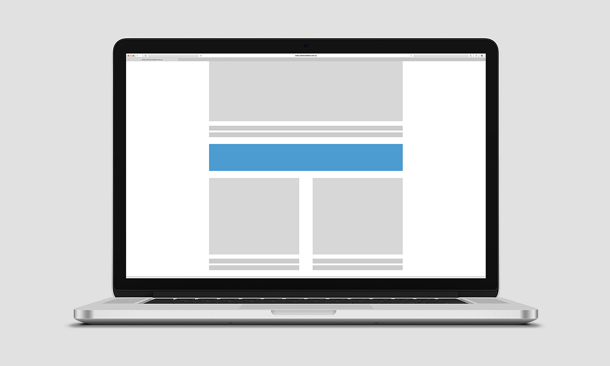 WP-SmallBanner-Laptop