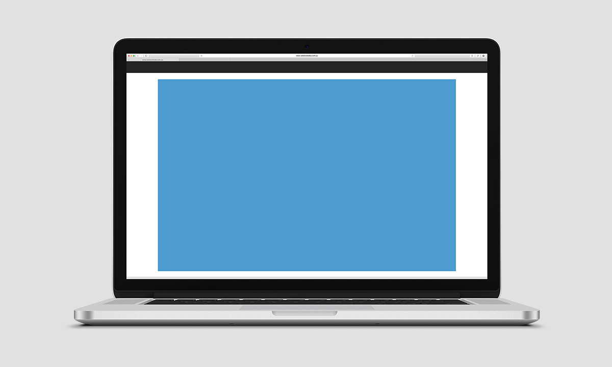 WP-Website-FullPage-Laptop-Mobile