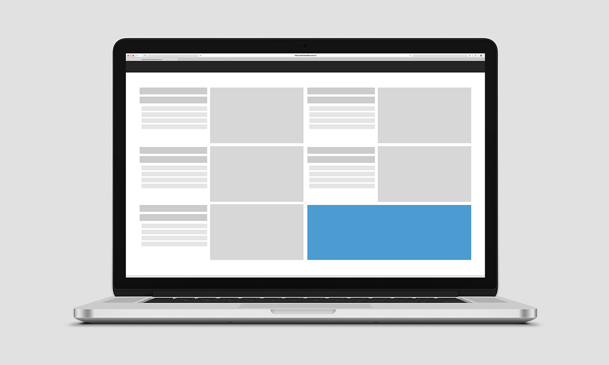 WP-Website-Strip-Laptop-Mobile