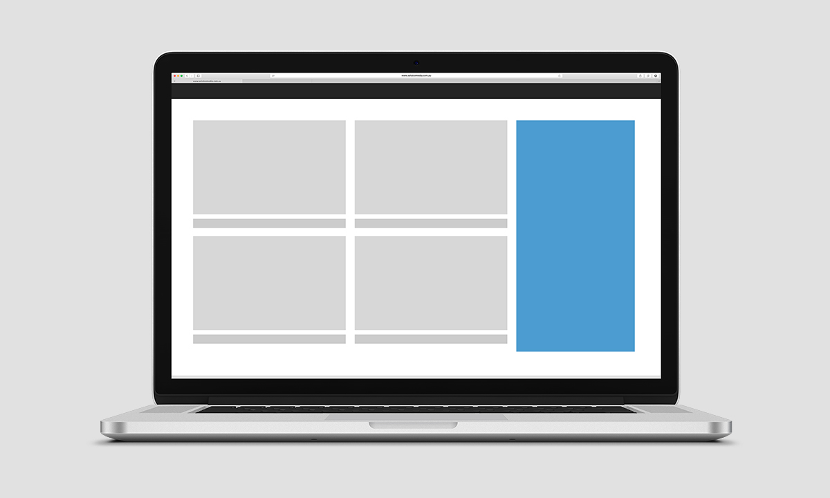 WP-Website-ThirdPage-Laptop-Mobile