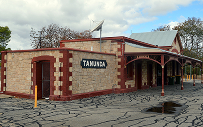 _0004_Tanunda