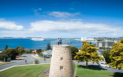 _0012_Port Lincoln