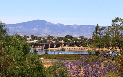 _0014_Port Augusta