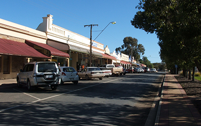 _0018_Orroroo