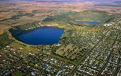 _0024_Mount Gambier