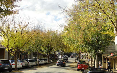 _0025_Mount Barker2