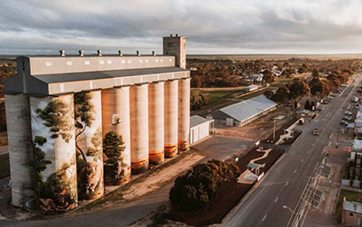 _0035_karoonda2