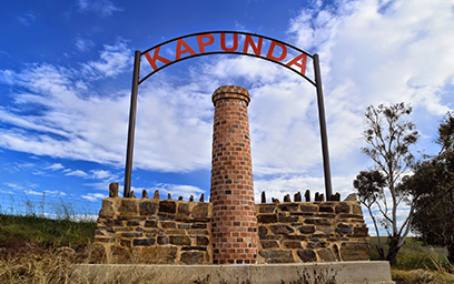 _0036_kapunda1