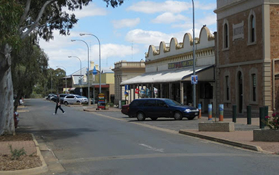 _0044_crystalbrook