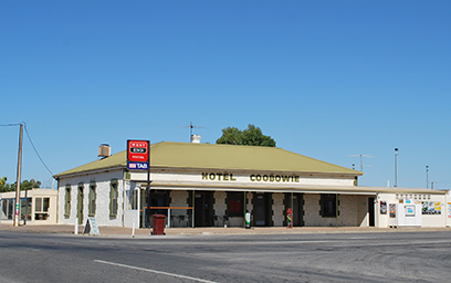_0046_Coobowie