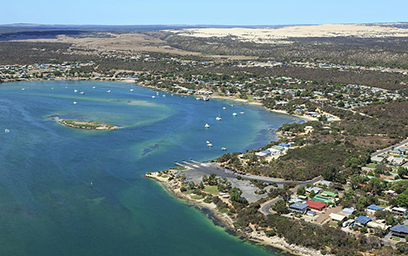 _0047_Coffin Bay