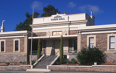 _0051_Burra