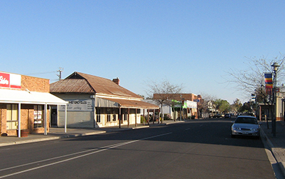 _0052_Bordertown