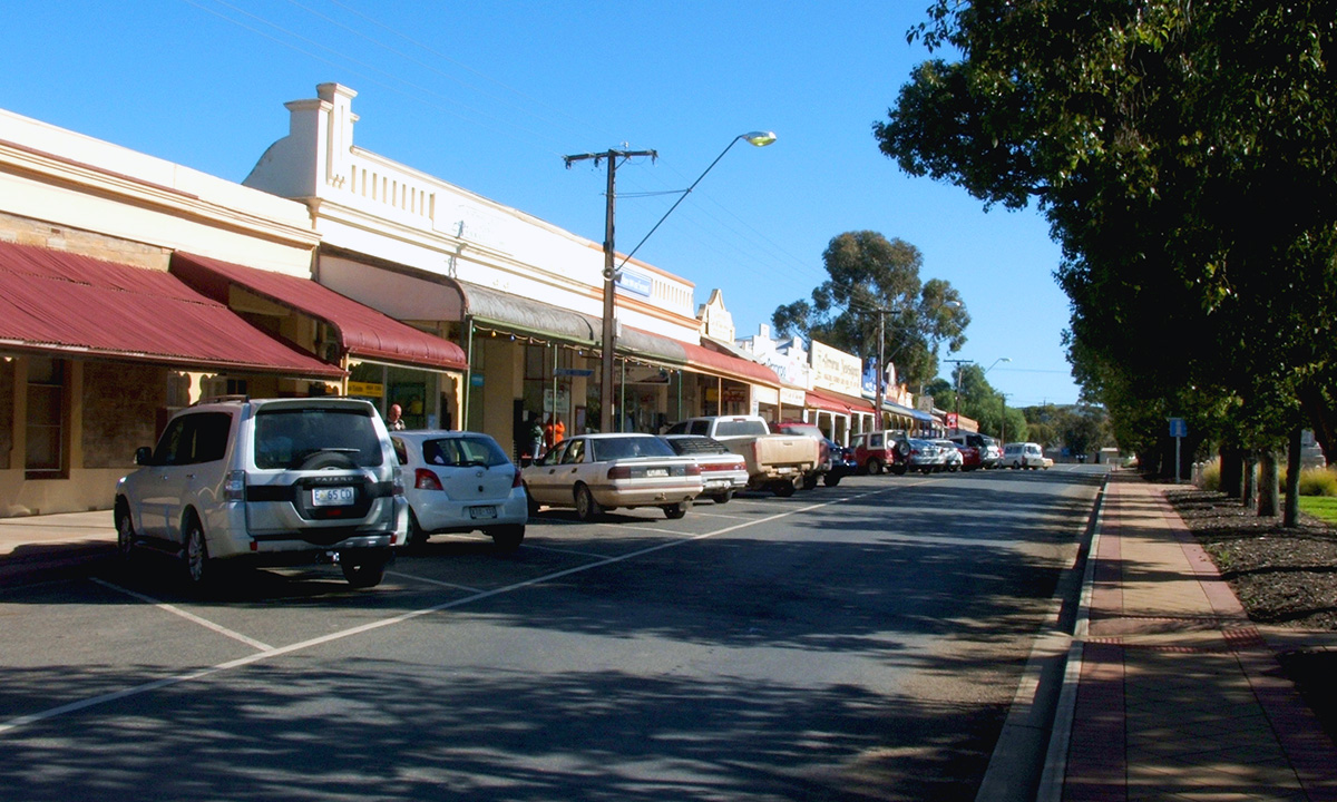 Orroroo_1200x720