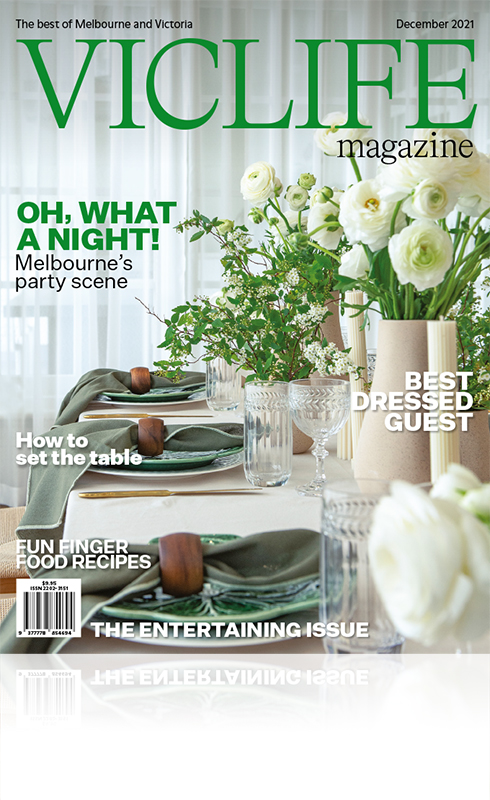 VICLIFE - Flower Cover-refelct-4