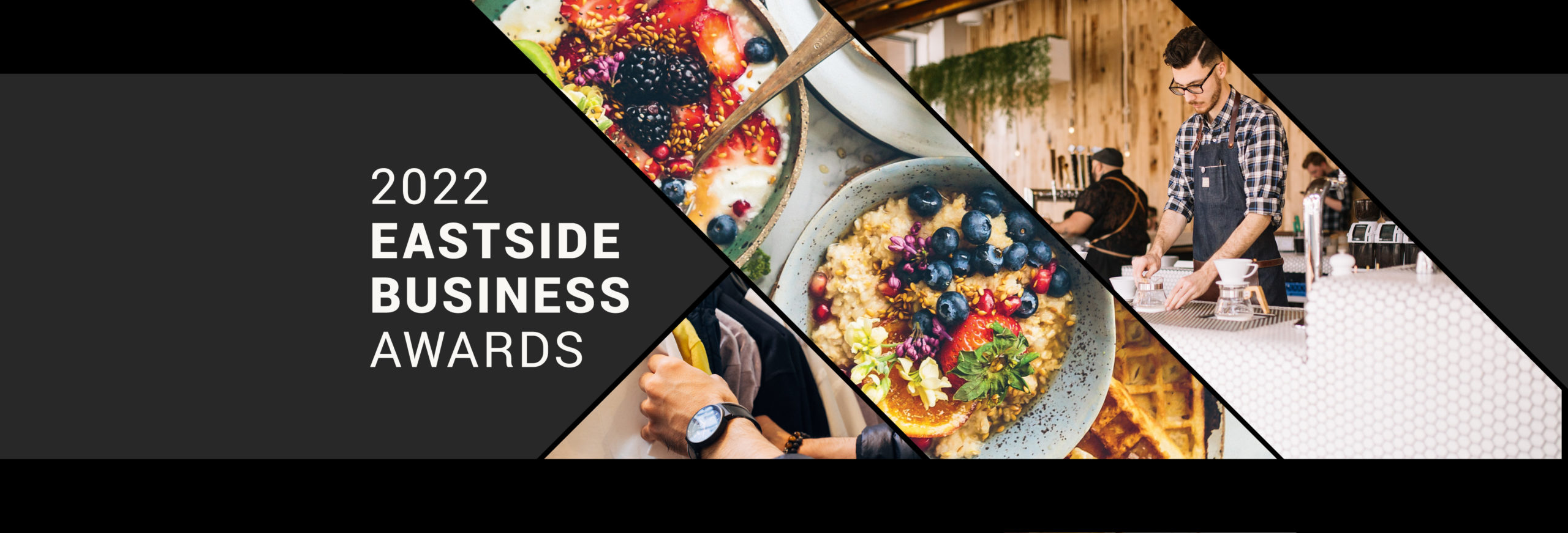 Eastside Business Awards 2022 - Website Homepage Image - Final - 31 January 2022 (A330412)