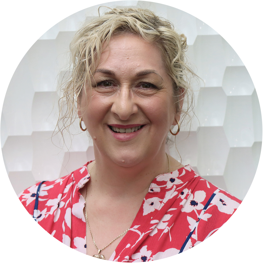 Lesley-Campbell-2022