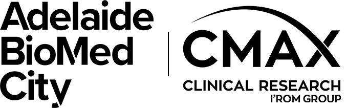 abmc-CMAX-logos-black