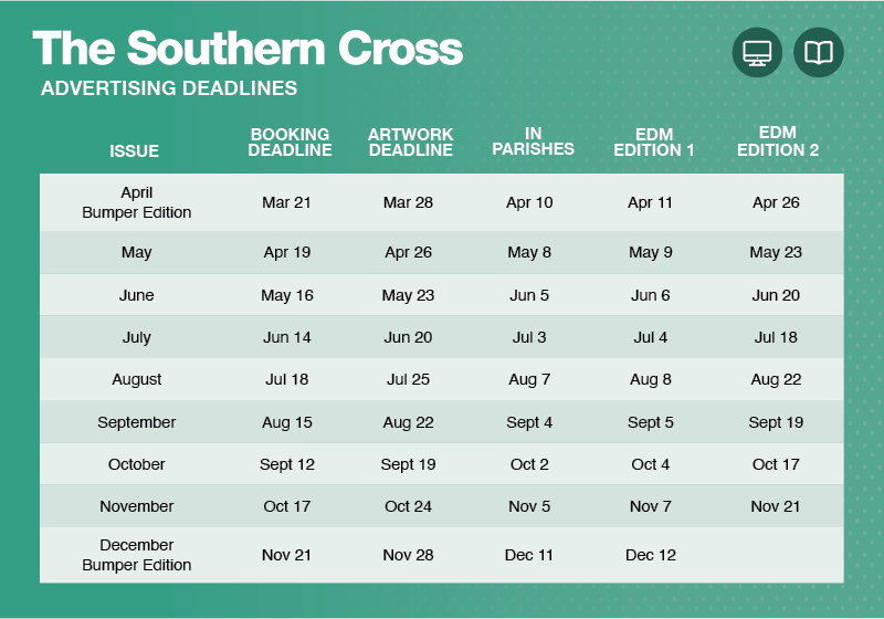 SouthernCrossDeadlinesTable-7