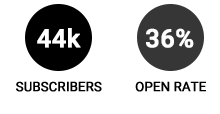 TopPicks-Stats