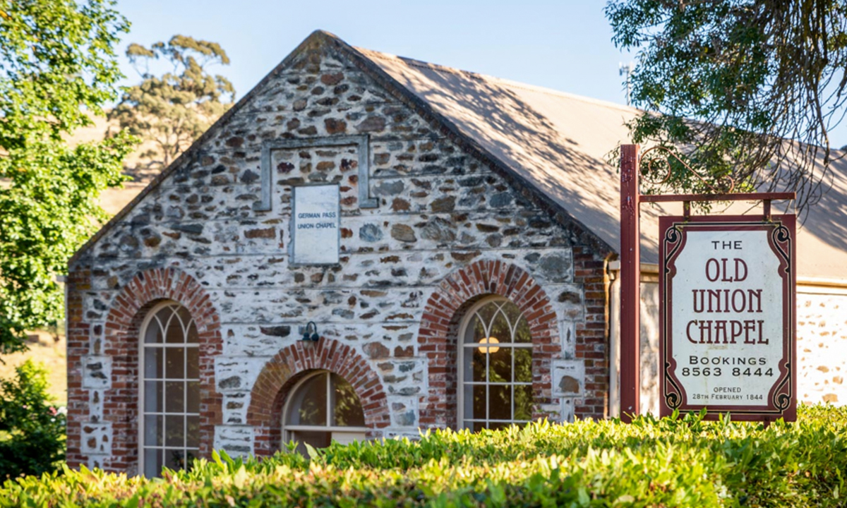 Angaston_1200x720