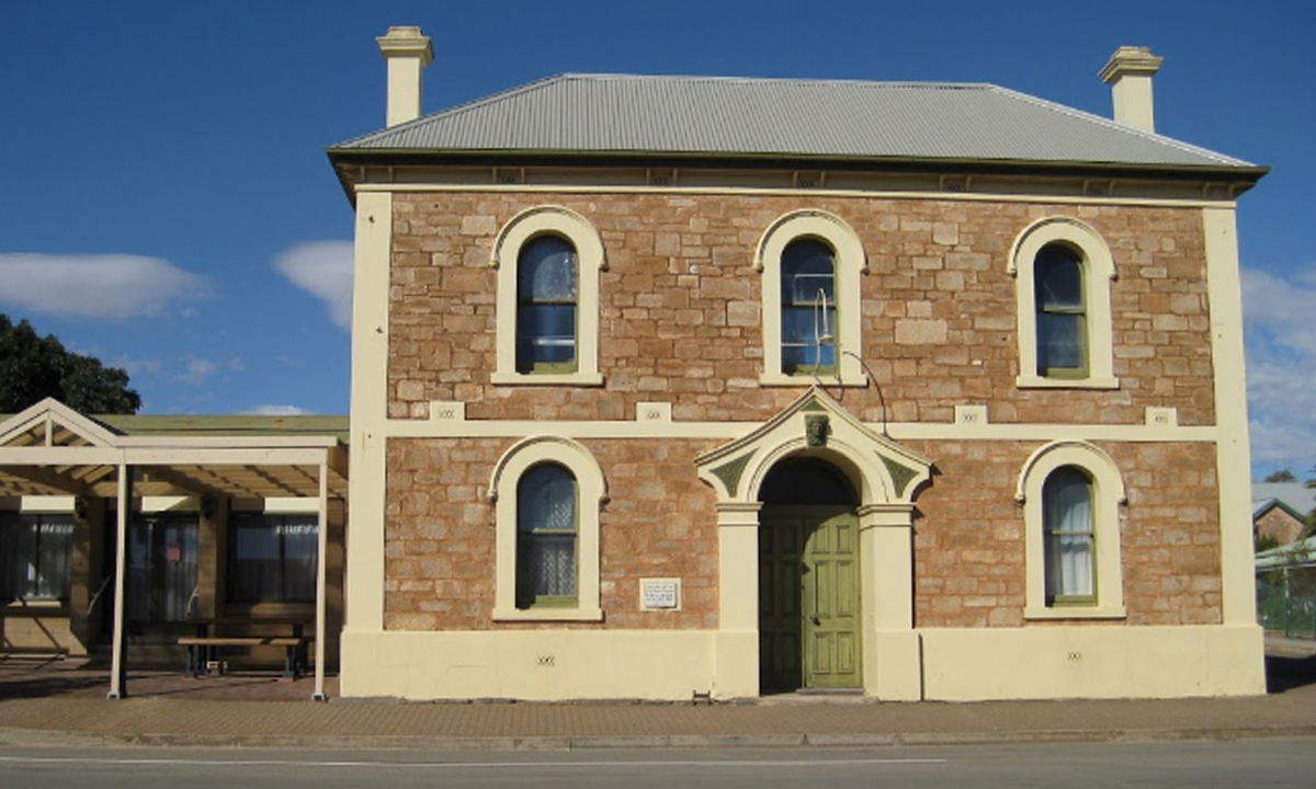Blyth_1200x720