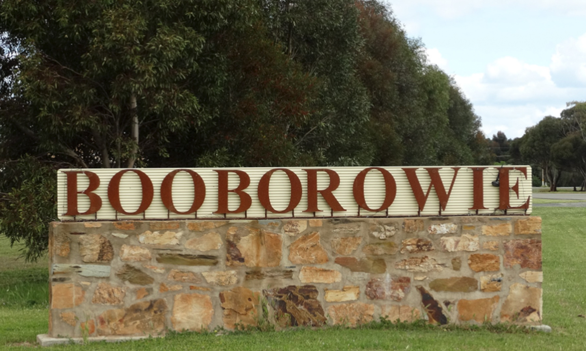 Booborowie_1200x720