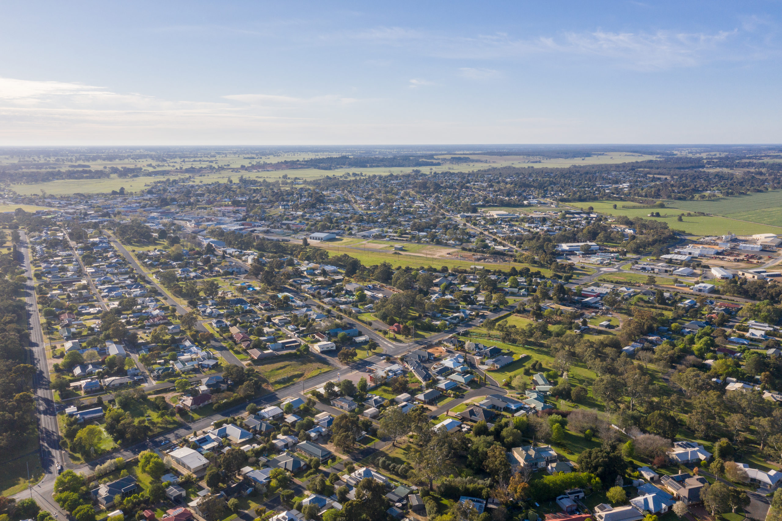NARACOORTE029