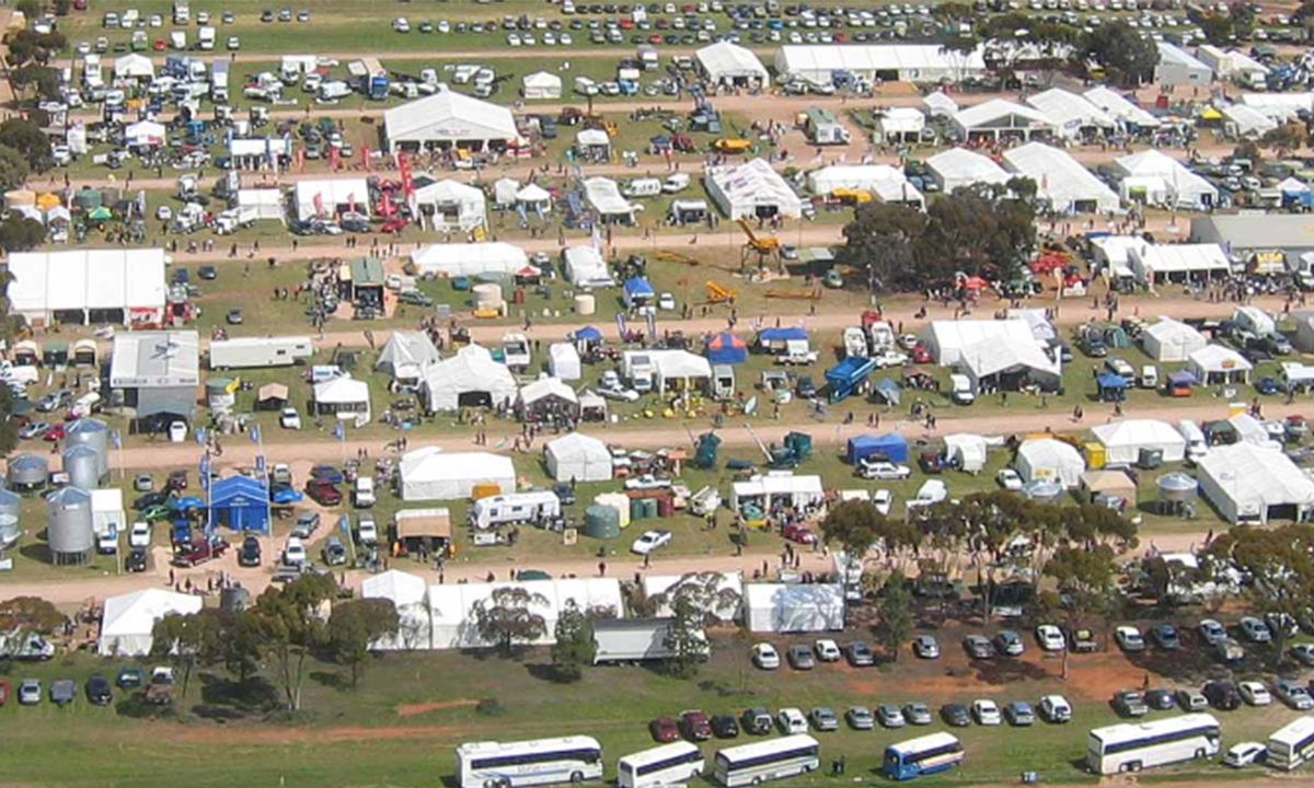 Paskeville_1200x720